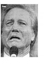 Jimmy Swaggart HD Images