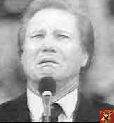 Jimmy Swaggart HD Wallpapers