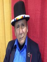 Dennis Banks HD Wallpapers