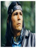 Dennis Banks Latest Wallpaper