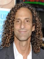 Kenny G HD Wallpapers