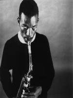 Ornette Coleman Latest Wallpaper