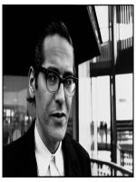 Bill Evans HD Images