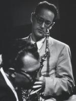 Paul Desmond HD Wallpapers