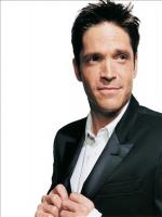 Dave Koz