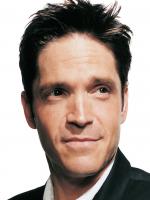 Dave Koz HD Images