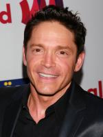 Dave Koz Latest Photo