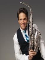 Dave Koz Latest Wallpaper