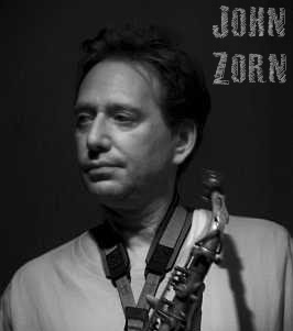 John Zorn HD Wallpapers