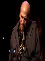 Dave Liebman HD Wallpapers