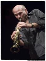 Dave Liebman Latest Photo