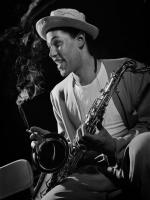 Dexter Gordon