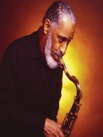 Sonny Rollins HD Wallpapers