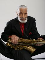 Sonny Rollins