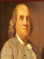 Benjamin Franklin Latest Wallpaper