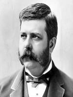 George Westinghouse