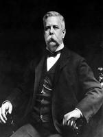 George Westinghouse HD Images