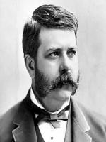 George Westinghouse HD Wallpapers