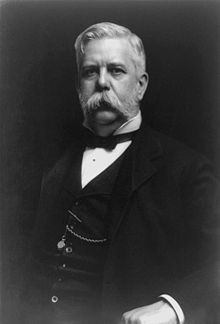 George Westinghouse Latest Wallpaper