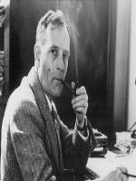 Edwin Hubble HD Wallpapers