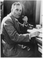 Edwin Hubble Latest Photo