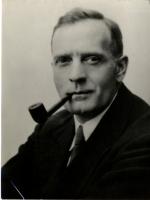 Edwin Hubble Latest Wallpaper