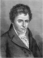 Robert Fulton HD Images