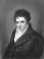 Robert Fulton HD Wallpapers