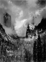 Ansel Adams HD Images