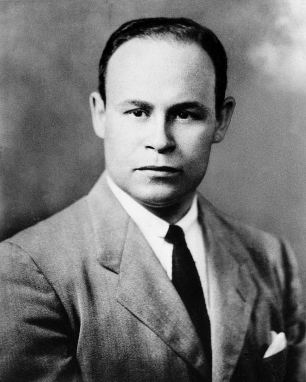 Dr. Charles Drew HD Wallpapers
