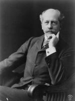 Percival Lowell Latest Wallpaper