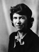 Margaret Mead HD Images