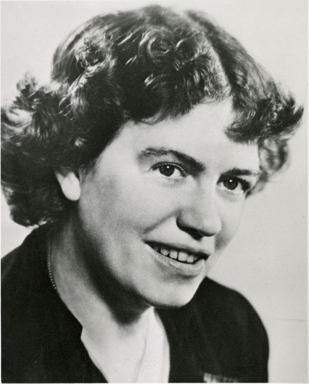 Margaret Mead Latest Wallpaper