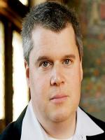 Daniel Handler