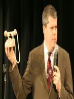 Daniel Handler HD Wallpapers