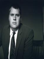 Daniel Handler Latest Wallpaper