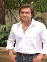 Bobby Deol HD Wallpapers