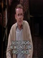 Buck Henry HD Images