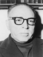 Dalton Trumbo