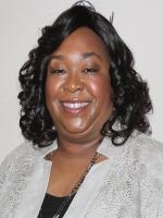 Shonda Rhimes Latest Photo