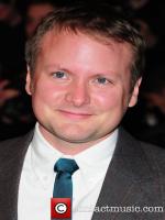 Rian Johnson HD Wallpapers