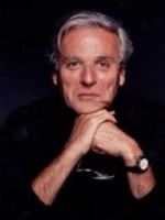 William Goldman Latest Wallpaper