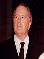 Don Gummer