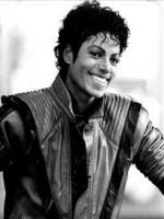 Michael Jackson photos