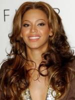 Beyonce Knowles