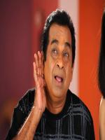 Brahmanandam HD wallpaper