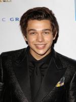 Austin Mahone