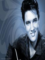 Elvis Presley HD Wallpapers