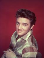 Elvis Presley Latest Wallpaper