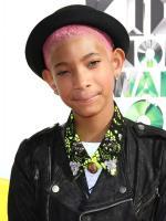 Willow Smith HD Images